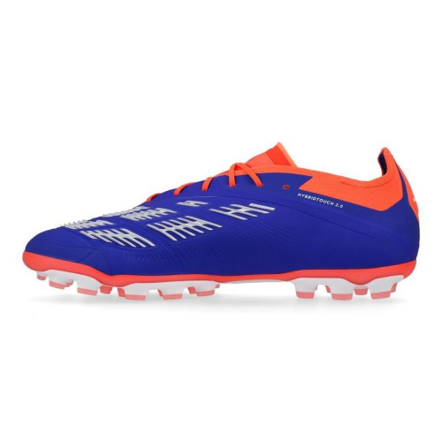 Adidas Predator ELITE AG  if6314